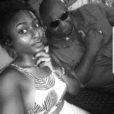 LE SUPERBRAND! .....Jackie halla back please! Miss U loongtime!