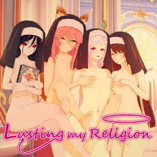 Grim242s Collection - Collection by Grim242 - itch.io