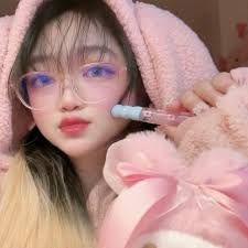 Ya vamos en camino con mis amigos de Aterroriza2, completamente en vivo, no  se lo pierdan, en un momento más les comparto el link.