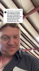 Replying to @Cam._.C7.3