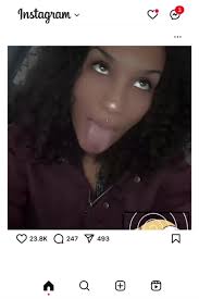 Kaylee Ann ♑️ (@kayleekatwang)