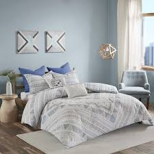 Cheap Blue And Grey Comforter Find Blue And Grey Comforter Deals On Line At Alibaba Com