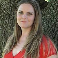 West Of Independence by Matthew Deane