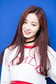Check spelling or type a new query. Yeon Woo Momoland Wallpapers Wallpaper Cave