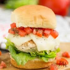 Tasty, wholesome recipes under 600 calories. 13 Meals Under 600 Calories Call Me Pmc