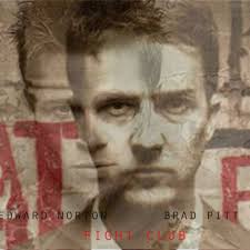 Stream demetri_j music