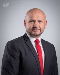 Sławomir nowak wychodzi z aresztu. Pytel Slawomir Instytut Geografii Spoleczno Ekonomicznej I Gospodarki Przestrzennej