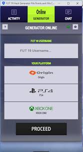 Fifa 19 Download Obb Hack Fifa Mobile 19 Apk Fifa 16 Mod 19 Fifa Mobile 19 Free Fifa Points Fifa 19 Android Download Apk Obb Fifa 1 Fifa Point Hacks Tool Hacks