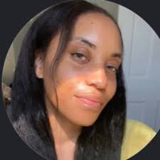 Black History Month Feature