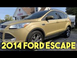 Image result for Karat Gold 2014 Escape