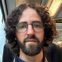 100+ "Drew Layton" profiles