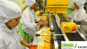 Maybe you would like to learn more about one of these? Lowongan Kerja Pt Dankos Farma Kalbe Group Terbaru 2021 Lowongankerjadipt Com