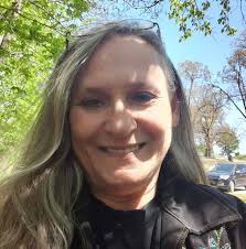 We need help. Help finding Dewey Freeman Miller (or Whaley) Born 10 Jan  1930 in Gallatin, Tennessee. Died 21 Apr 2017 Naples, Florida. Specifically  we are looking for his military involvement. Was