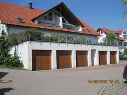 Durchschnittlicher mietpreis (wohnung) pro quadratmeter in wernau (neckar)13 €. 5 Zimmer Wohnung Zu Vermieten 73249 Wernau Mapio Net