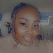 Looking for somebody that can braid my son's hair the weekend of may 24th?  Pic of my son's hair and then what he wants … he's also tender headed so I  need