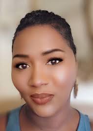 Hi guys...🖐🏻🖐🏻🖐🏻 this is my first post in this group. I just wanted  to get your opinions