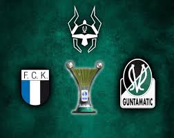 Sv ried (.ai) vector logo category : Pin Auf Sv Ried Inoffiziell Site