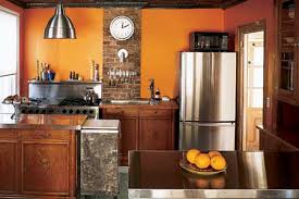 In the old days the kitchen table is where most of the preparation would have taken place, so design the island with this in mind. Interior Home Page Kitchen Layout Ideas For Small Kitchens