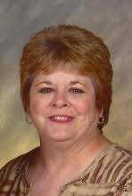 Obituary for Nancy May Pestana