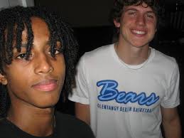 Noah Gamble (@noah_gamble3) • Instagram photos and videos