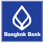 Bangkok bank, bbl, bualuang bank, bangkok bank products and, services, bangkok bank promotions, bangkok bank website, personal bangkok bank online banking enables customers to perform financial activities in a safe and easy way. Bangkok Bank Online Banking Sign In