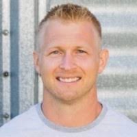 Kayla Worden Email & Phone Number