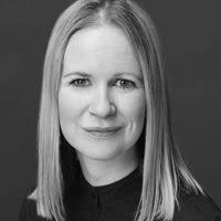 Jones Knowles Ritchie