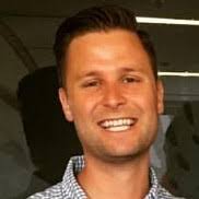 Susan Breed Email & Phone Number