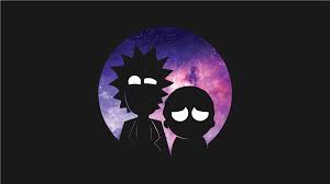 Rick And Morty Wallpaper High Definition Desktop Wallpaper Art Rick And Morty Poster Computer Wallpaper Desktop Wallpapers