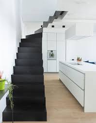 P201717 Jpg 571 735 Treppe Stahltreppen Stahltreppe Innen