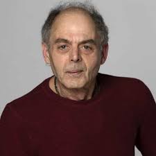 A-1 Hauling and moving company