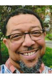 Jonathan "Johnny" Charles Walker Obituary in Danville at Smith-Jackson  Funeral Home