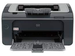 Moreover, you can also deal with both windows both 32 and 64 bit. Hp Laserjet Pro P1106 Druckertreiber Download