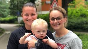 1 day ago · verdrietig nieuws voor oranjeleeuwin sherida spitse: Vrouw Van Oranje Leeuwin Spitse Zij Moet Egoistisch Zijn Ik Flexibel Rtl Nieuws