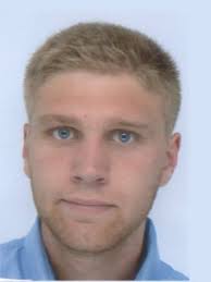 Kévin LABBÉ (Cloudvapor)