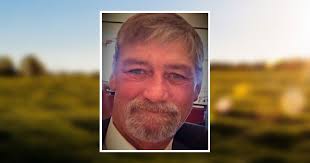 Keith Thomas Boulware Obituary September 10, 2021