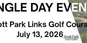 Scott Park Links (Southwestern Region)