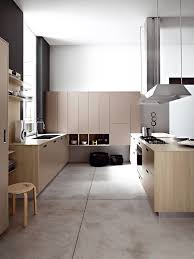 Error 404 Page Not Found Kitchen Interior Modern Kitchen Kitchen Design
