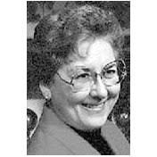 Search Marjorie Thomason Obituaries and Funeral Services