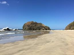 Costa rica has some of the most beautiful beaches around the world to offer, and playa grande stands out of the rest. Playa Grande Costa Rica Tourismus In Playa Grande Tripadvisor