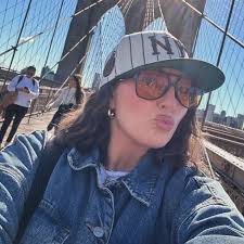 Elmee (@laurenmee_xo) • Instagram photos and videos