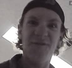 The Everlasting Contrast