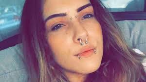 Allan Erwin's Instagram, Twitter & Facebook