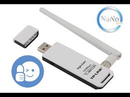Following is the list of drivers we provide. ÙƒÙŠÙ ØªØ¹Ø±ÙŠÙ ÙÙ„Ø§Ø´Ø© ÙˆØ§Ù‰ ÙØ§Ù‰ Ø§Ù„Ø¬Ø²Ø¡ Ø§Ù„Ø§ÙˆÙ„ Usb Wifi ÙƒÙŠÙ ØªØ­Ù…ÙŠÙ„ Ø§Ù„ØªØ¹Ø±ÙŠÙØ§Øª Youtube