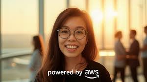 AWS AI 及雲端免費培訓| AWSome Day Advanced Edition Hong Kong 2025