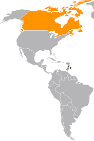 Racehorse owner, top businessman in barbados, pharmaceutical dynamo. Barbados Canada Relations Wikiwand