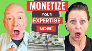 The Secret to Standing Out in a Crowded Content World