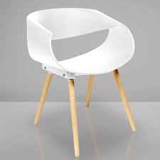 *knoll bertoia stuhl plastic side chair kunststoff weiß,wie neu* eur 229. Zanoti Bistro Stuhl Weiss Kunststoff Schalenstuhl Design Retro Schalen Restaurant Gastro Kaffee Cafe