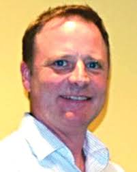 CT facility management group elects officers