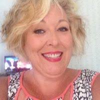 Tammy Statler's Instagram, Twitter & Facebook